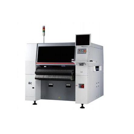 SM471 Plus高速貼片機(jī)