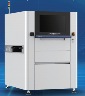 在線PCBA焊錫3D光學(xué)檢測設(shè)備AIS630B