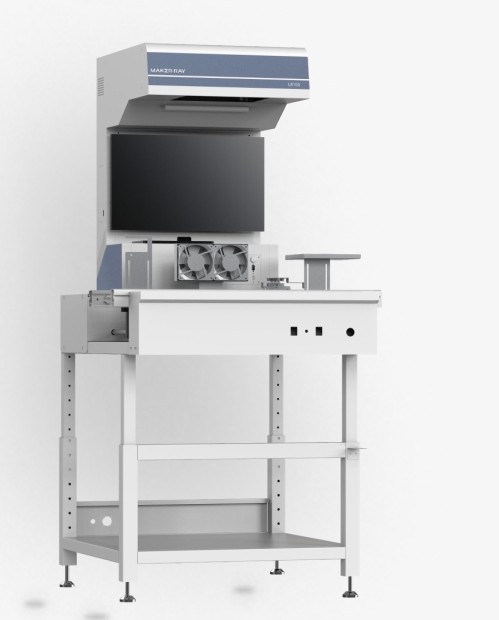 在線返修臺(tái)MKR-AOI-ONLR100